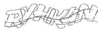 Check code