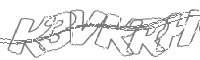 Check code