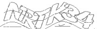 Check code