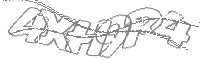 Check code