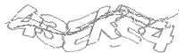 Check code