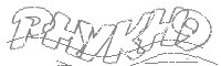 Check code