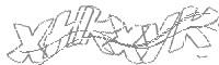Check code