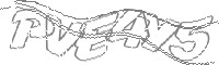 Check code