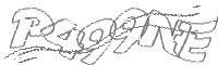 Check code