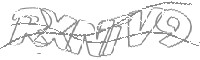 Check code